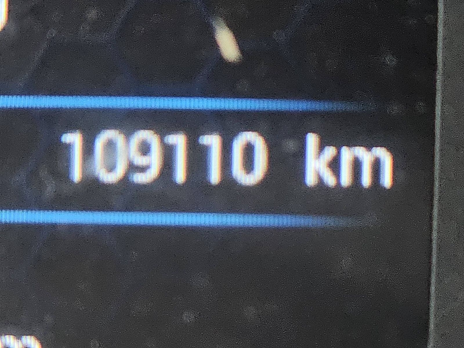 Iveco Daily thumbnail 8