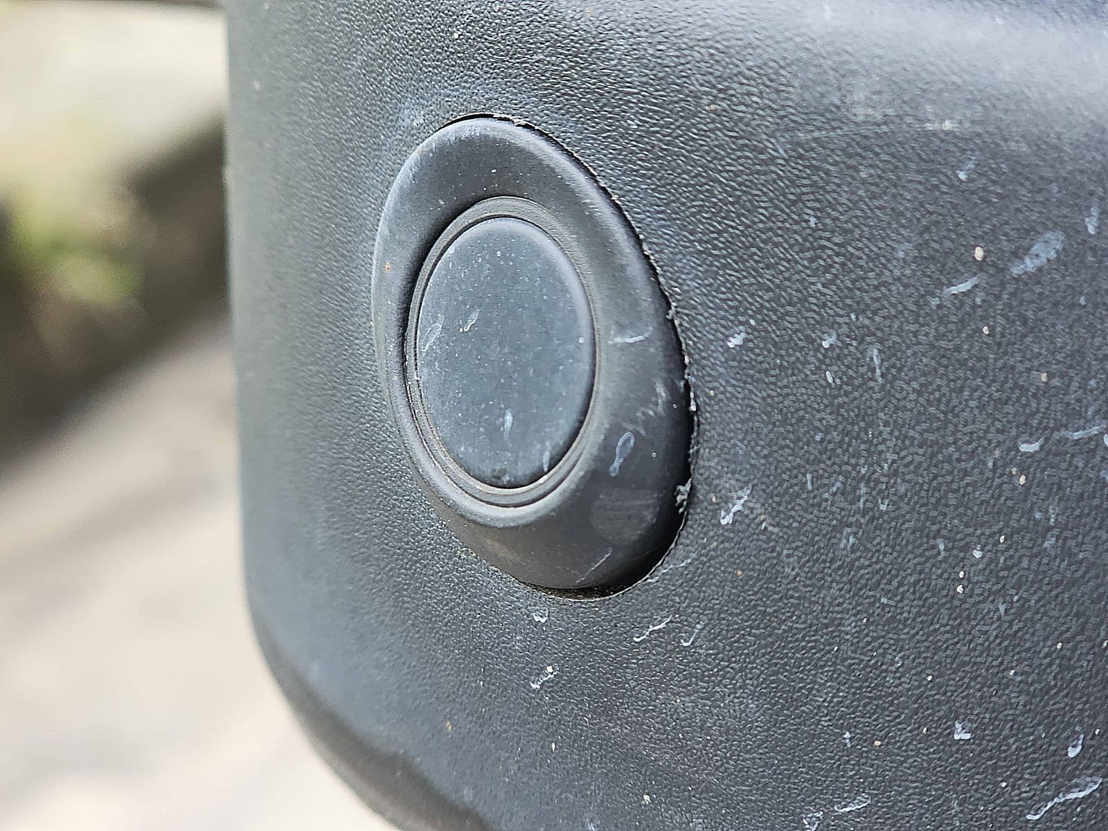 Iveco Daily thumbnail 16