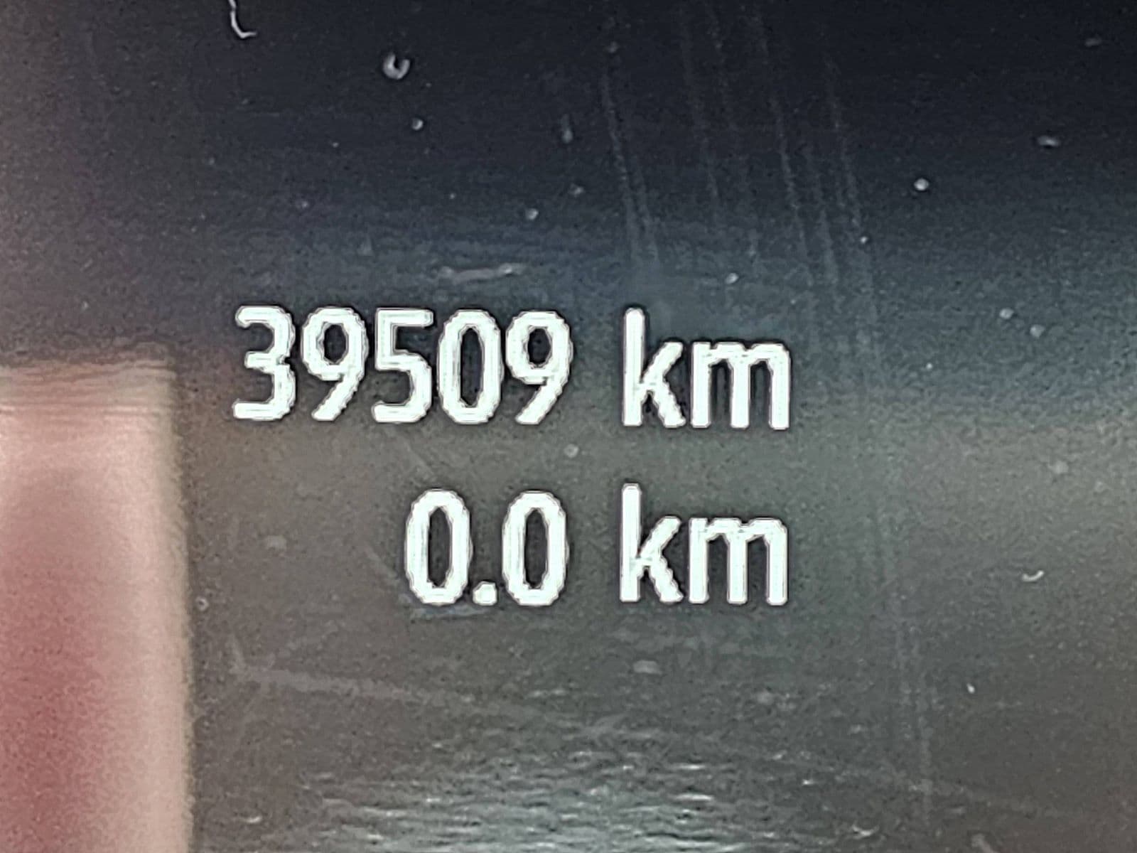 Renault Trafic thumbnail 8