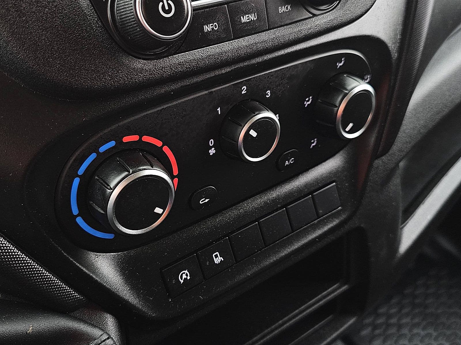 Iveco Daily thumbnail 9