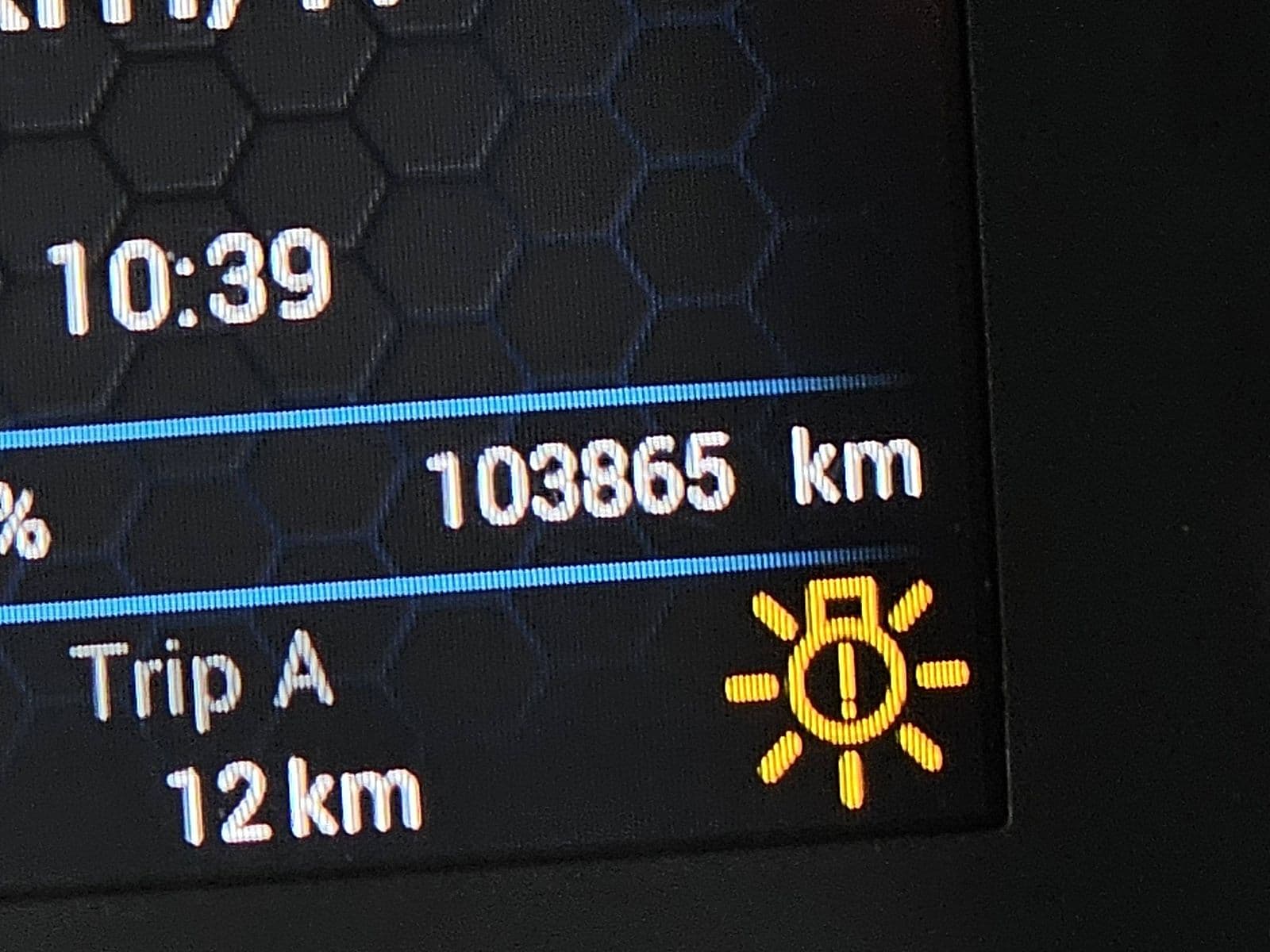 Iveco Daily thumbnail 8