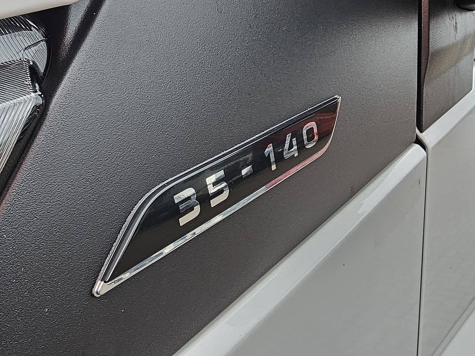 Iveco Daily thumbnail 13