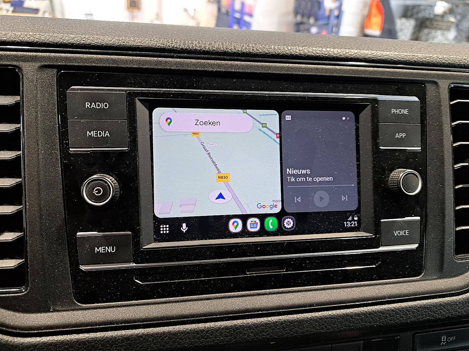 M.A.N. Tge thumbnail 15