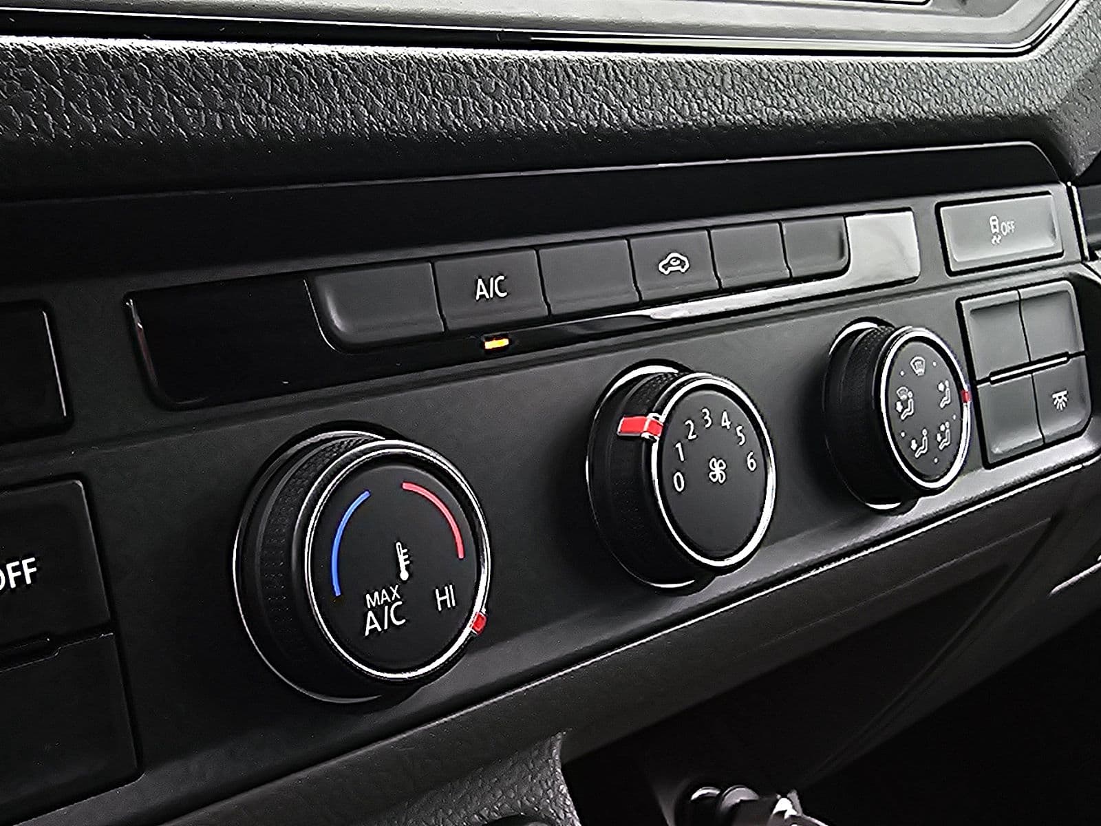 M.A.N. Tge thumbnail 9