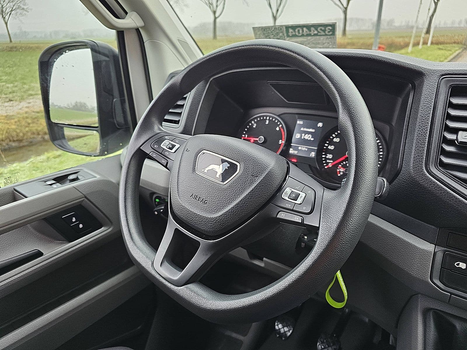 M.A.N. Tge thumbnail 10