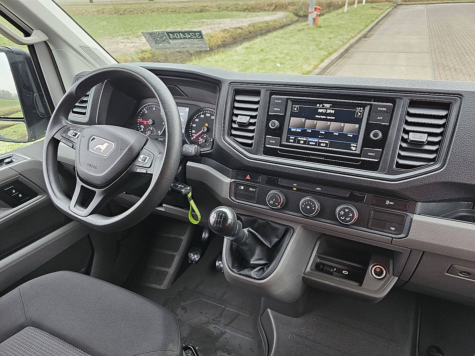 M.A.N. Tge thumbnail 7