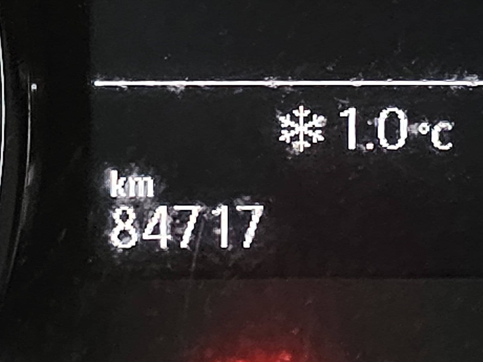 M.A.N. Tge thumbnail 8