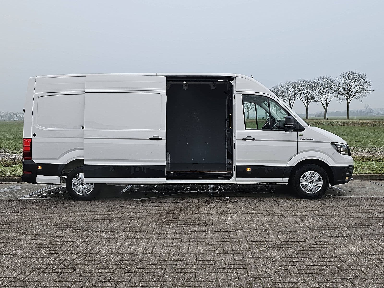 M.A.N. Tge thumbnail 13