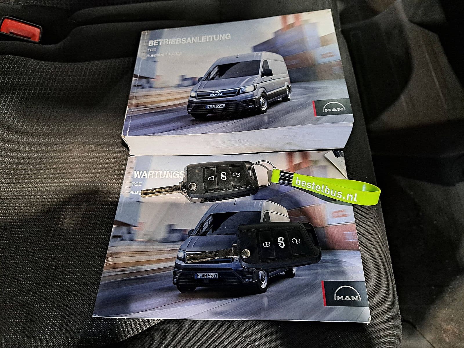 M.A.N. Tge thumbnail 11