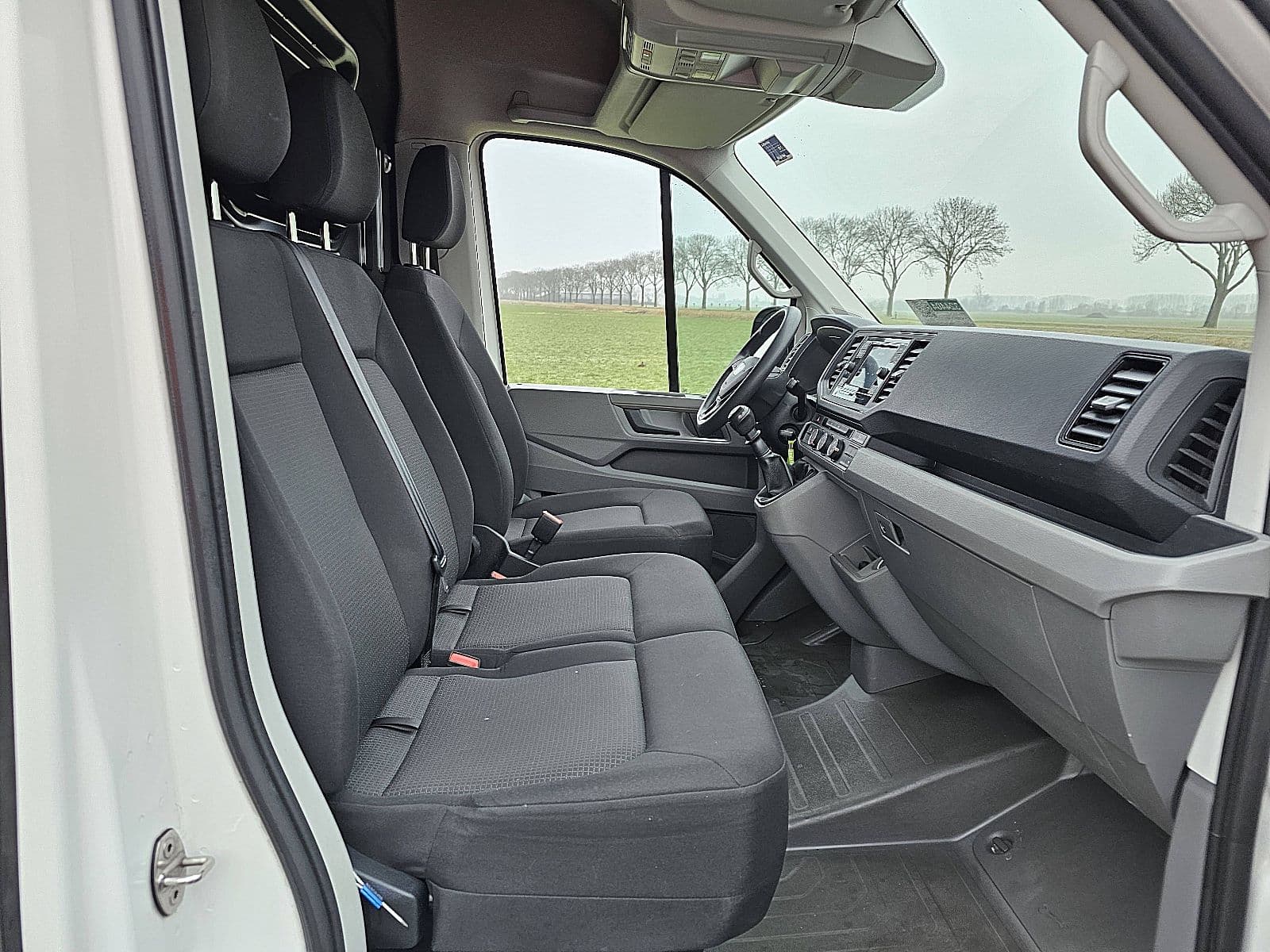 M.A.N. Tge thumbnail 6