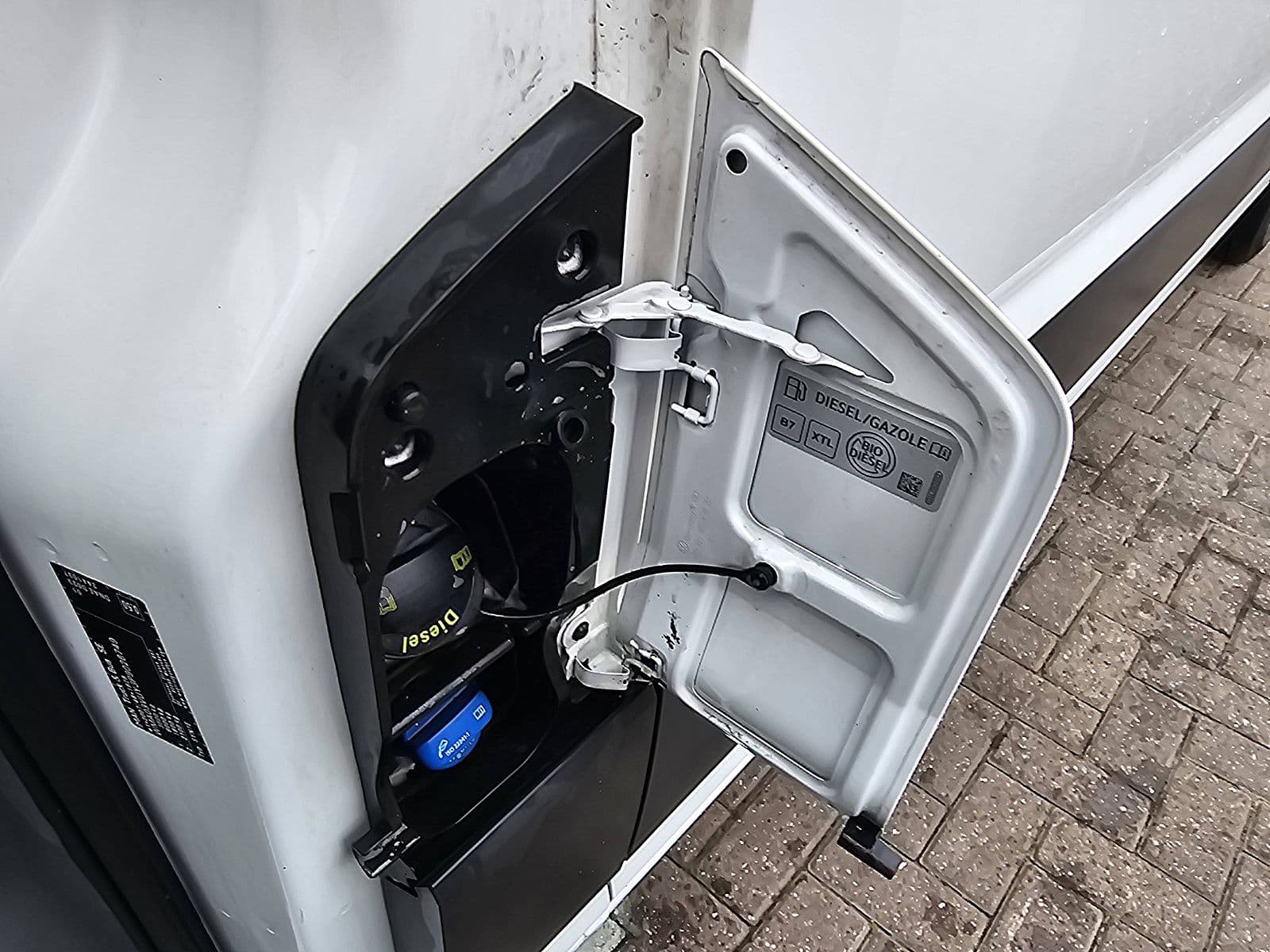 M.A.N. Tge thumbnail 16