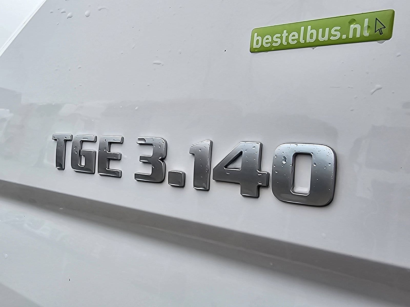 M.A.N. Tge thumbnail 14