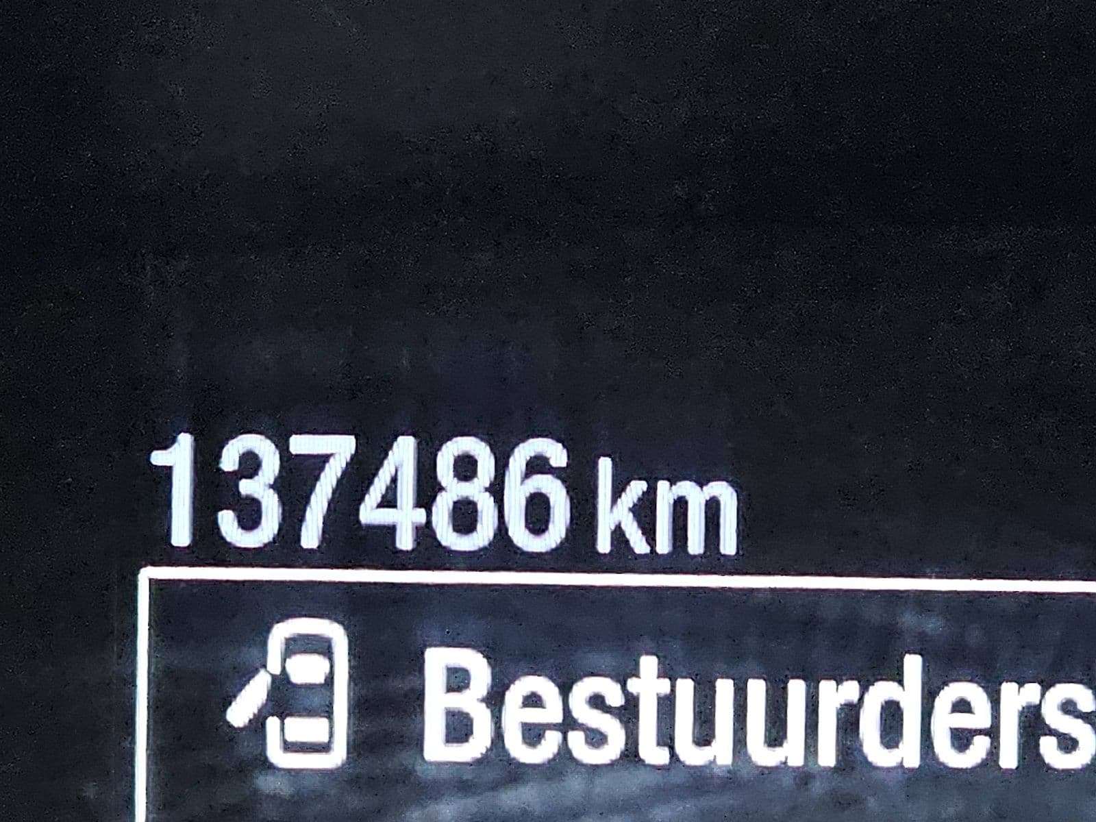 Ford Transit thumbnail 8