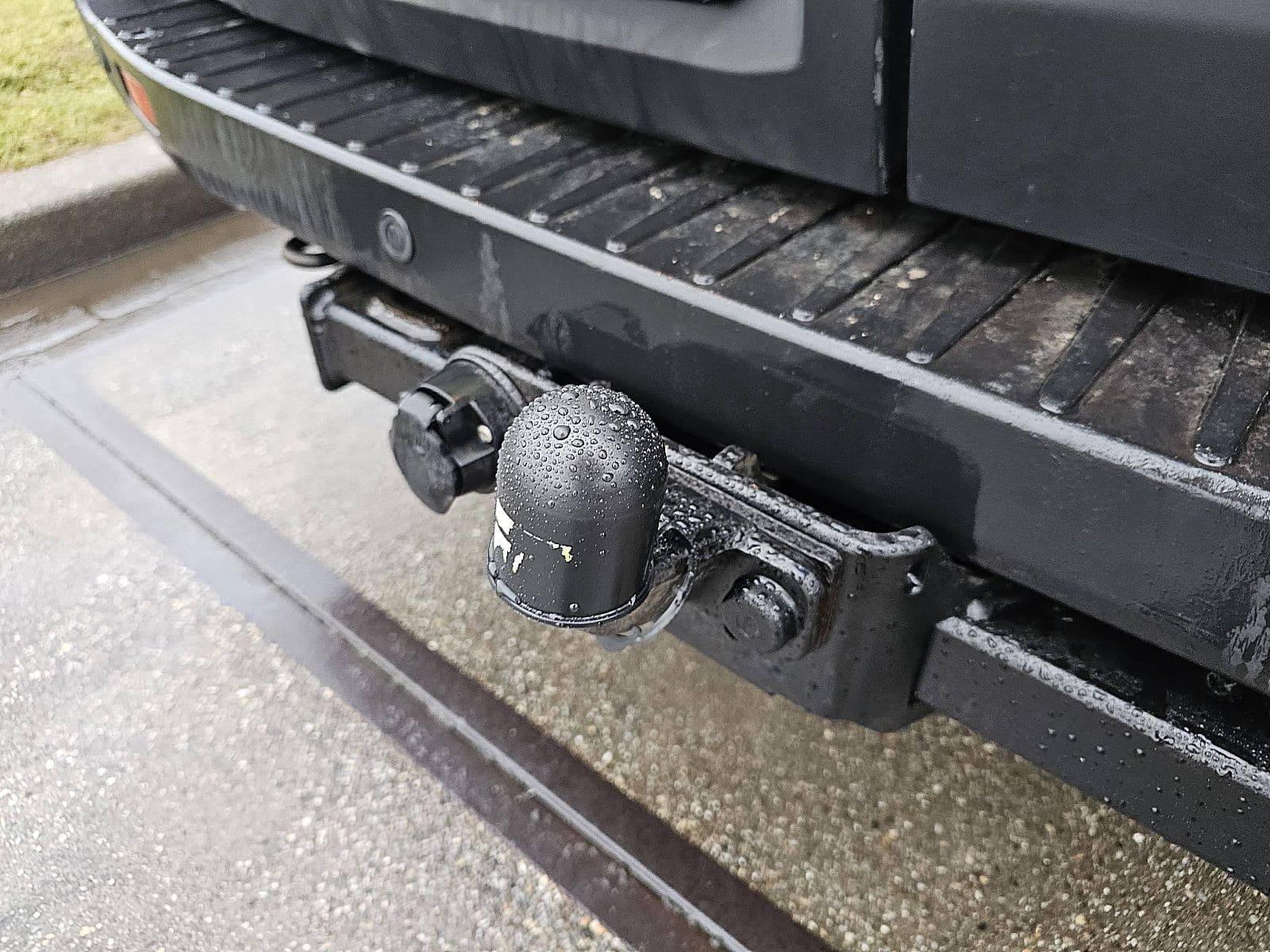 Ford Transit thumbnail 13