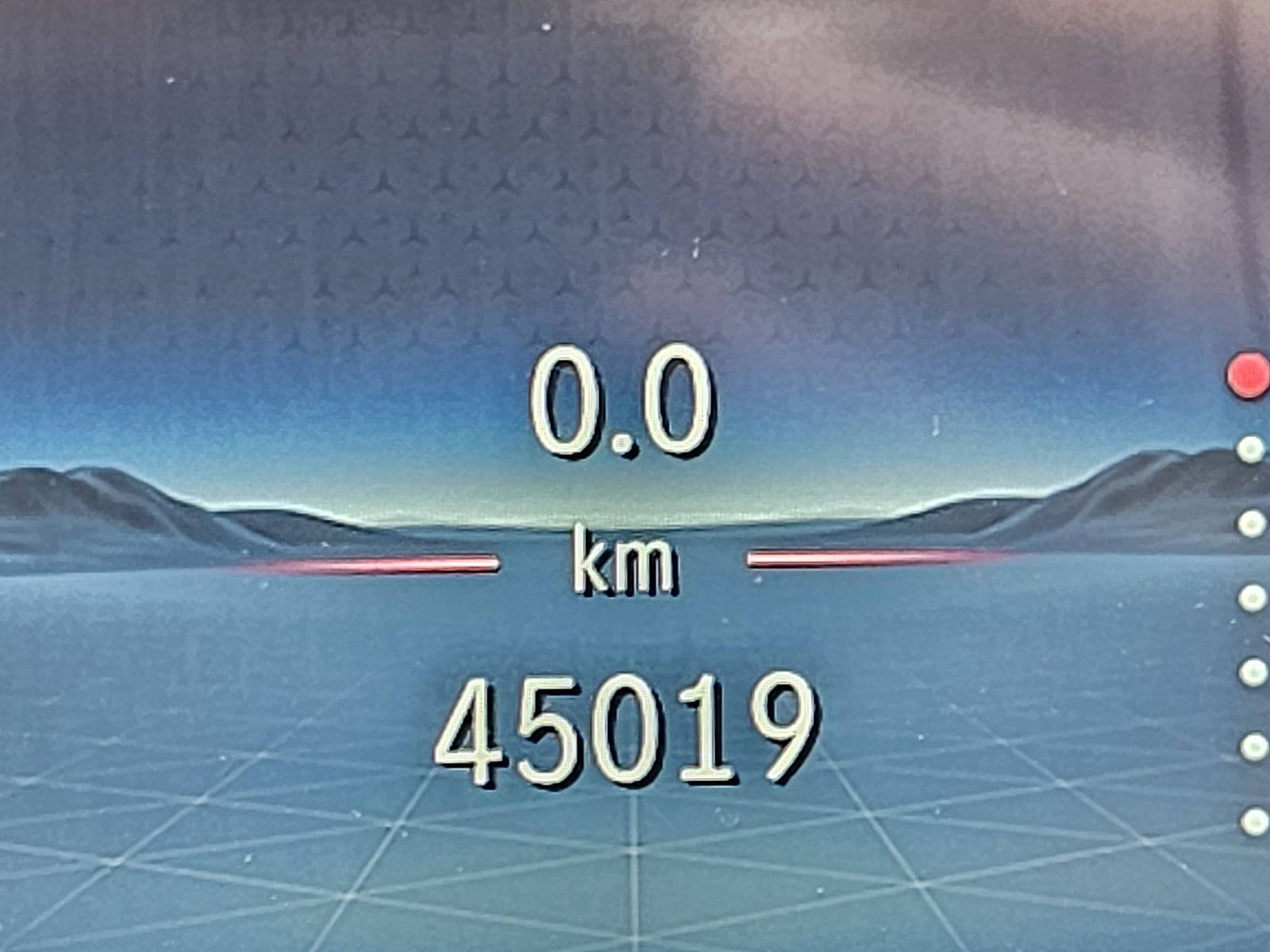 Mercedes-Benz Vito thumbnail 8