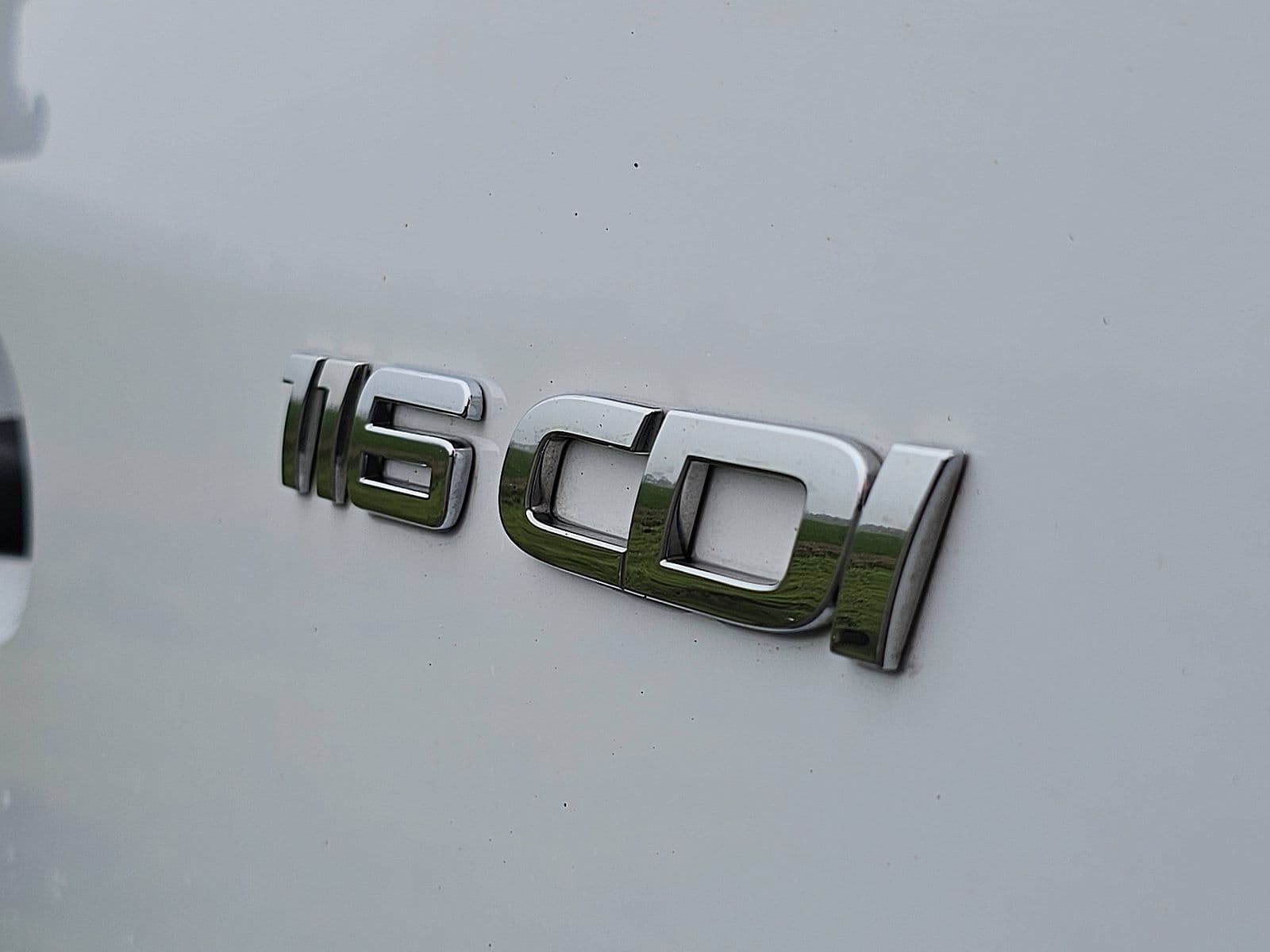 Mercedes-Benz Vito thumbnail 13