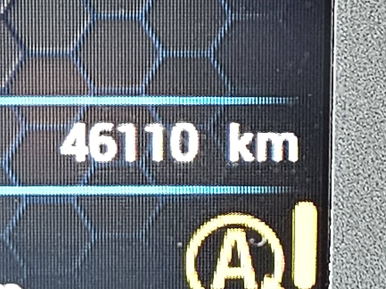 Iveco Daily thumbnail 8