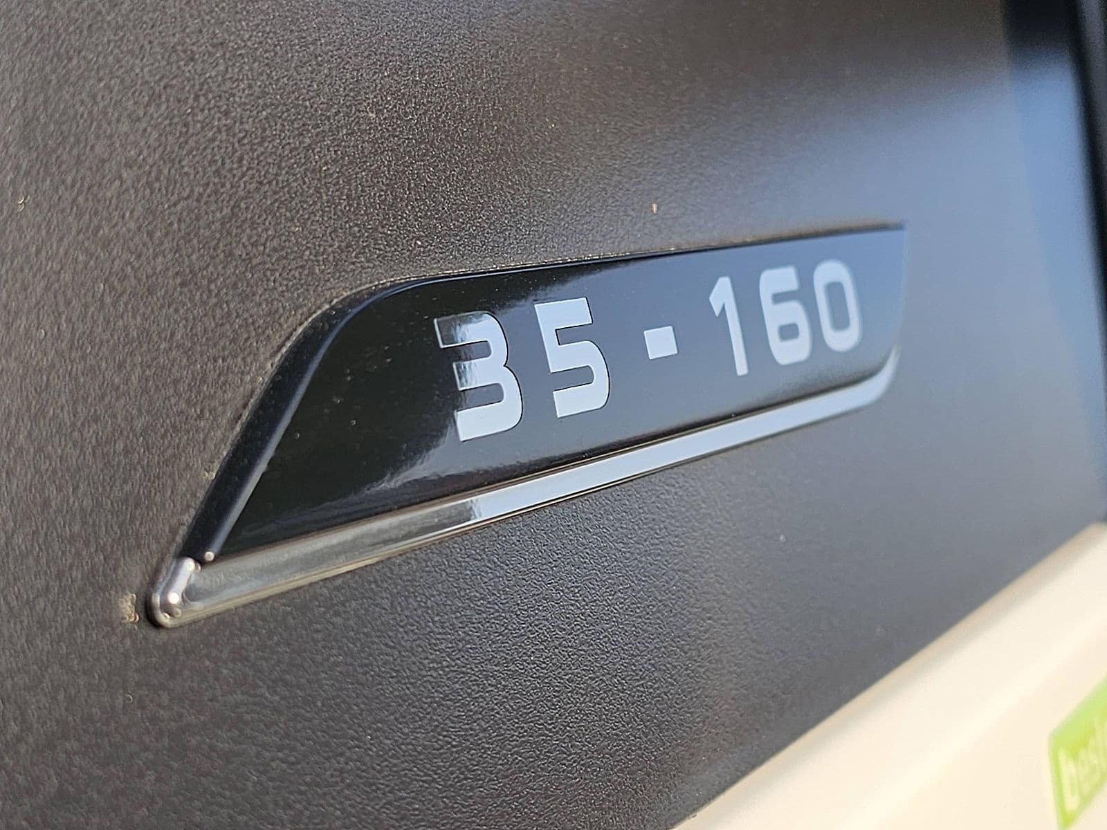 Iveco Daily thumbnail 13