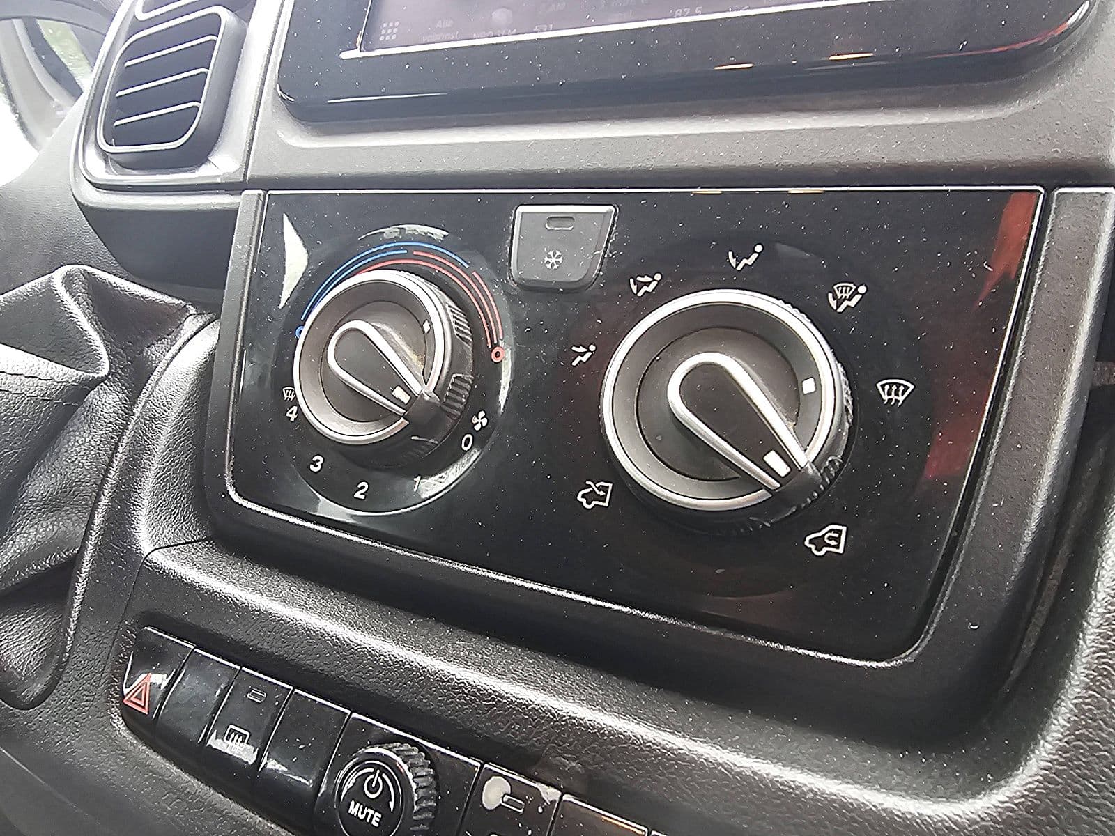 Fiat Ducato thumbnail 9