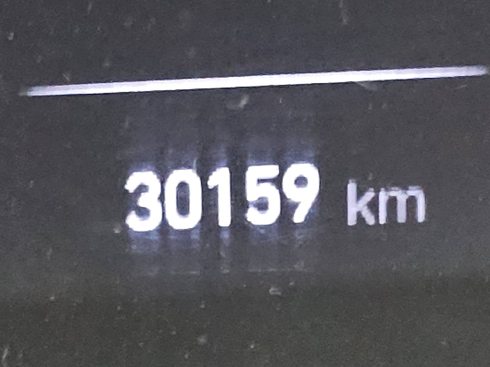 Fiat Ducato thumbnail 8