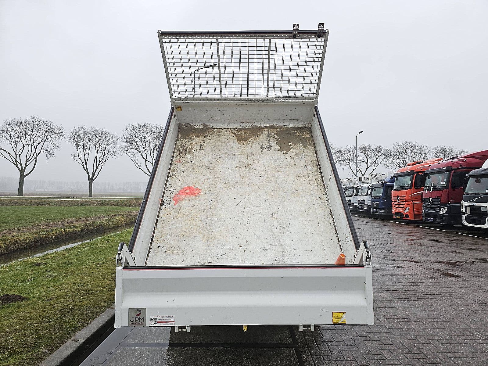 Fiat Ducato thumbnail 13