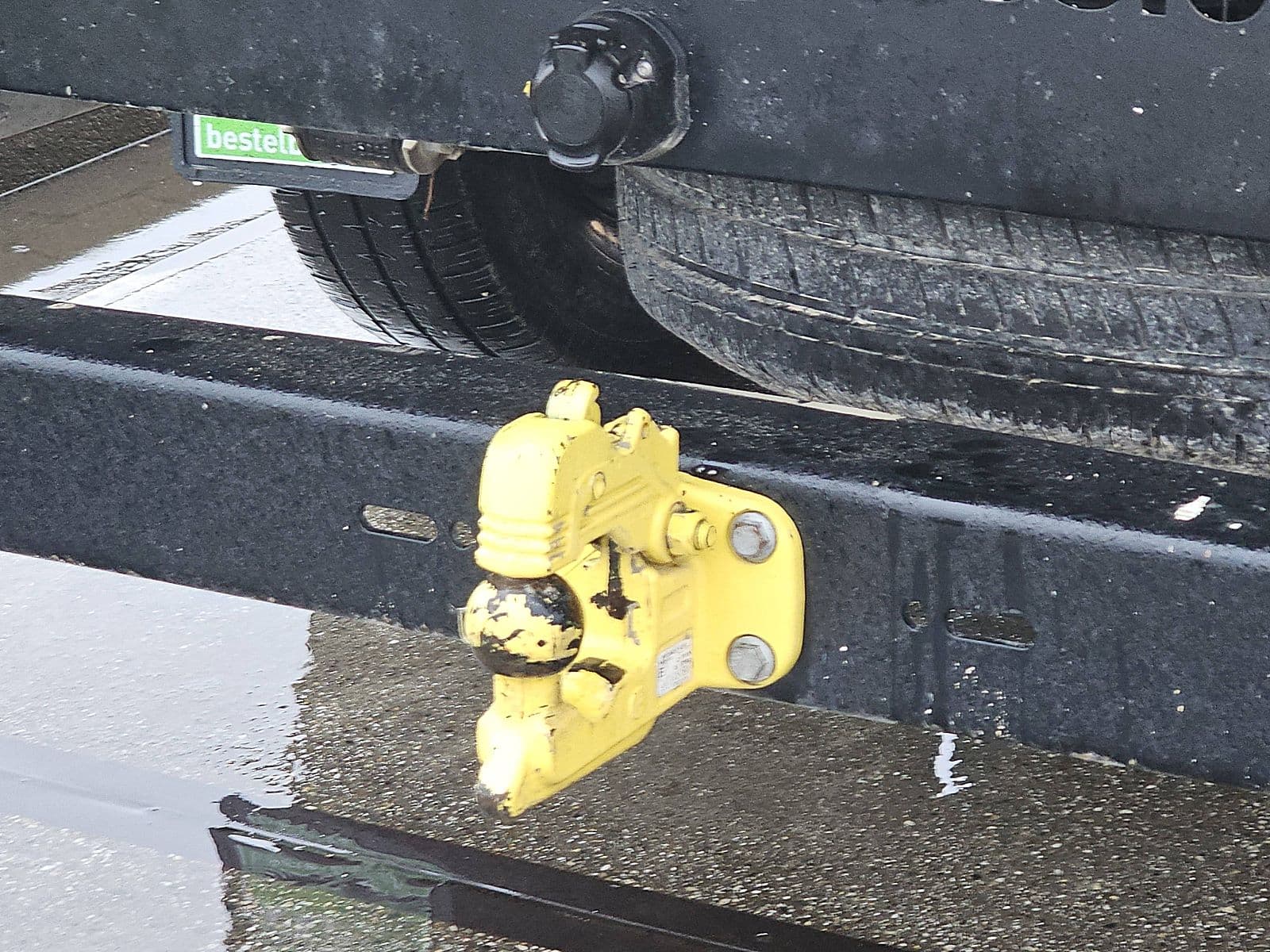 Fiat Ducato thumbnail 15