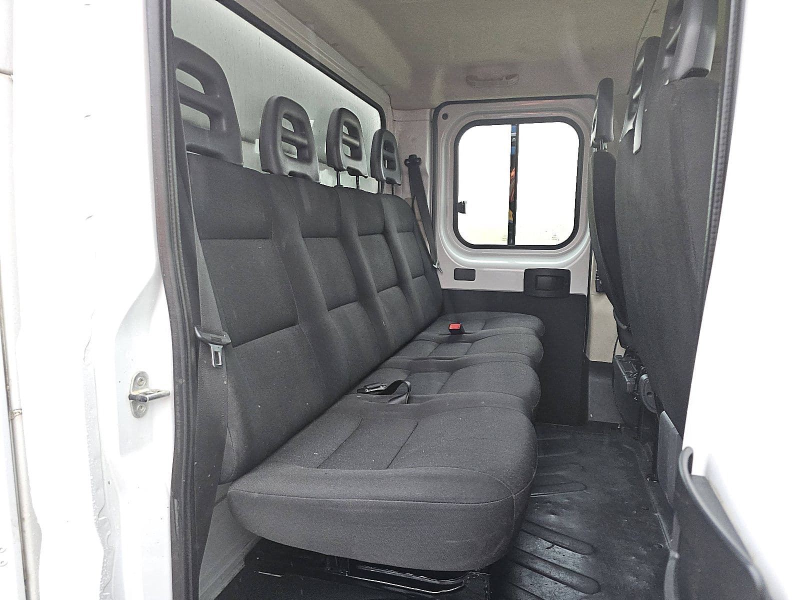 Fiat Ducato thumbnail 11