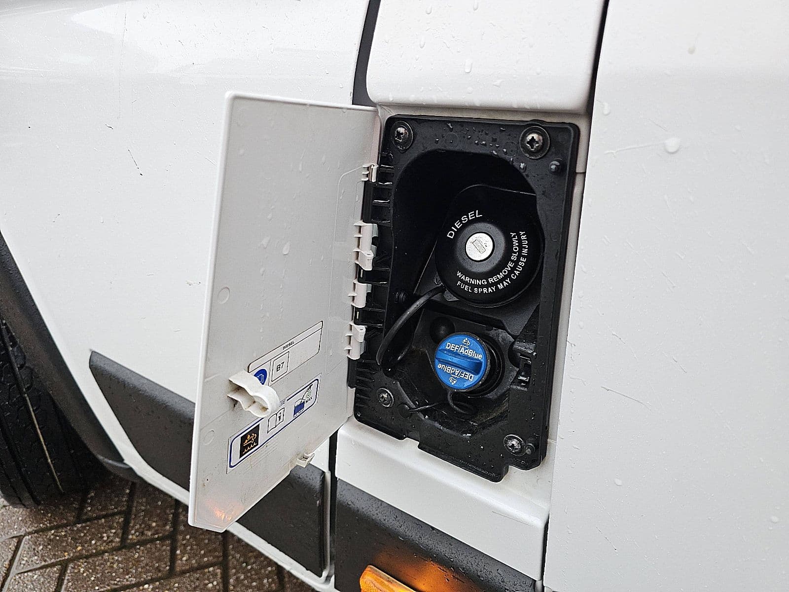 Fiat Ducato thumbnail 17