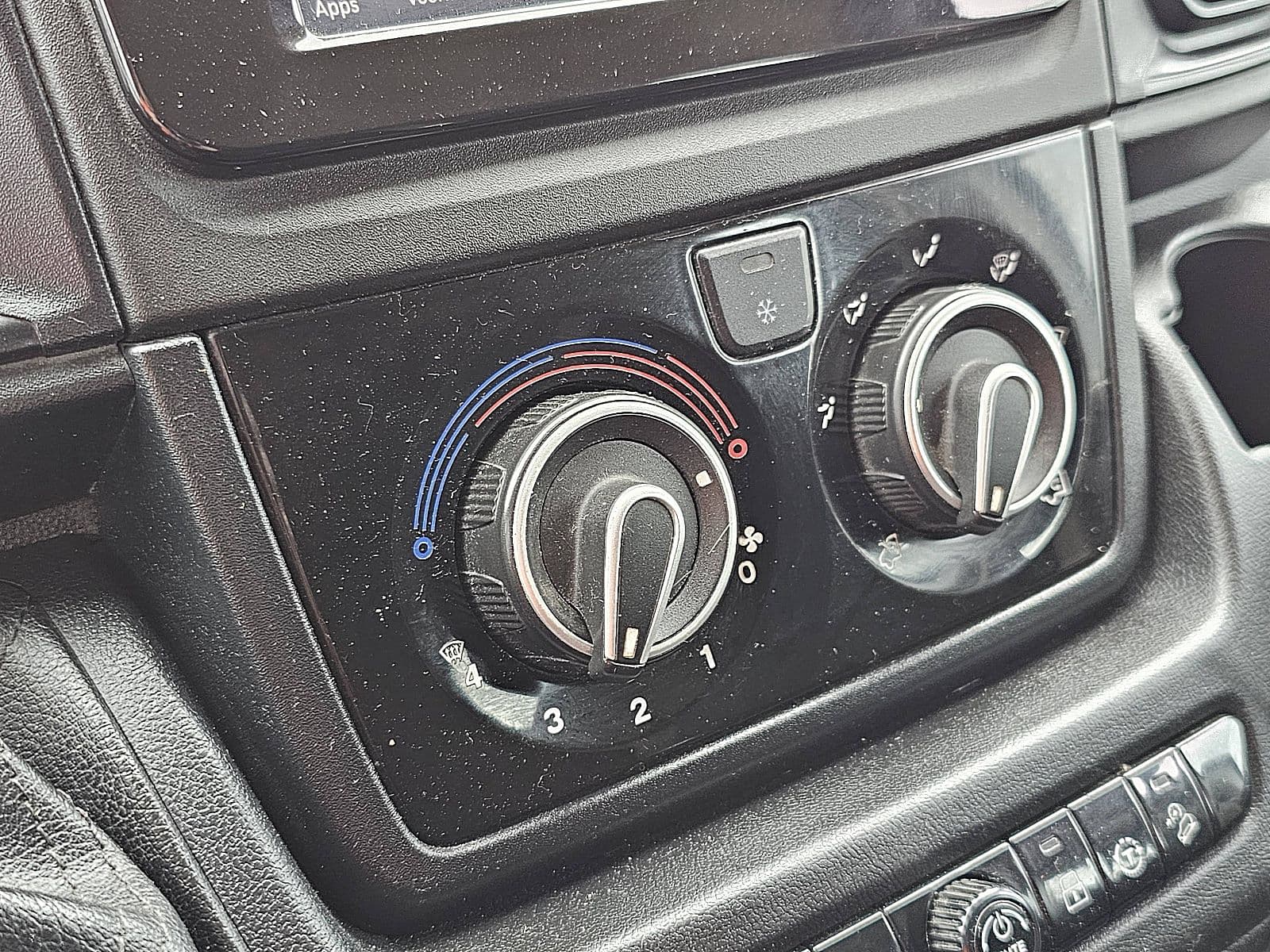 Fiat Ducato thumbnail 9