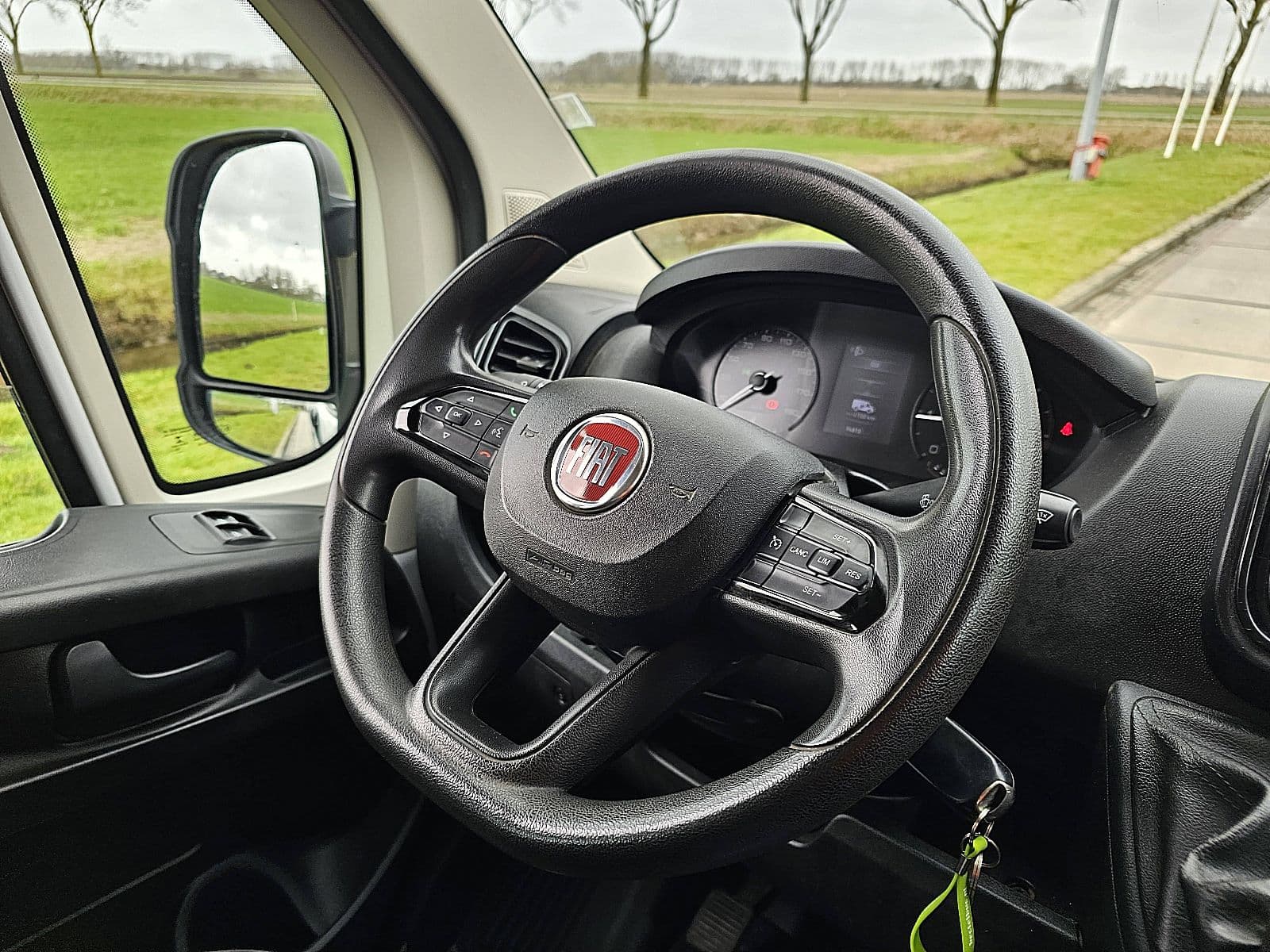 Fiat Ducato thumbnail 10
