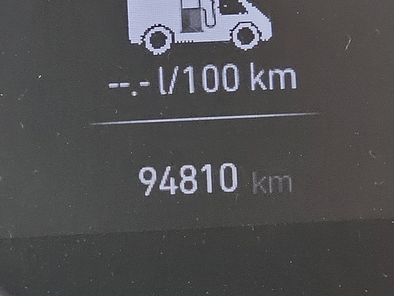 Fiat Ducato thumbnail 8