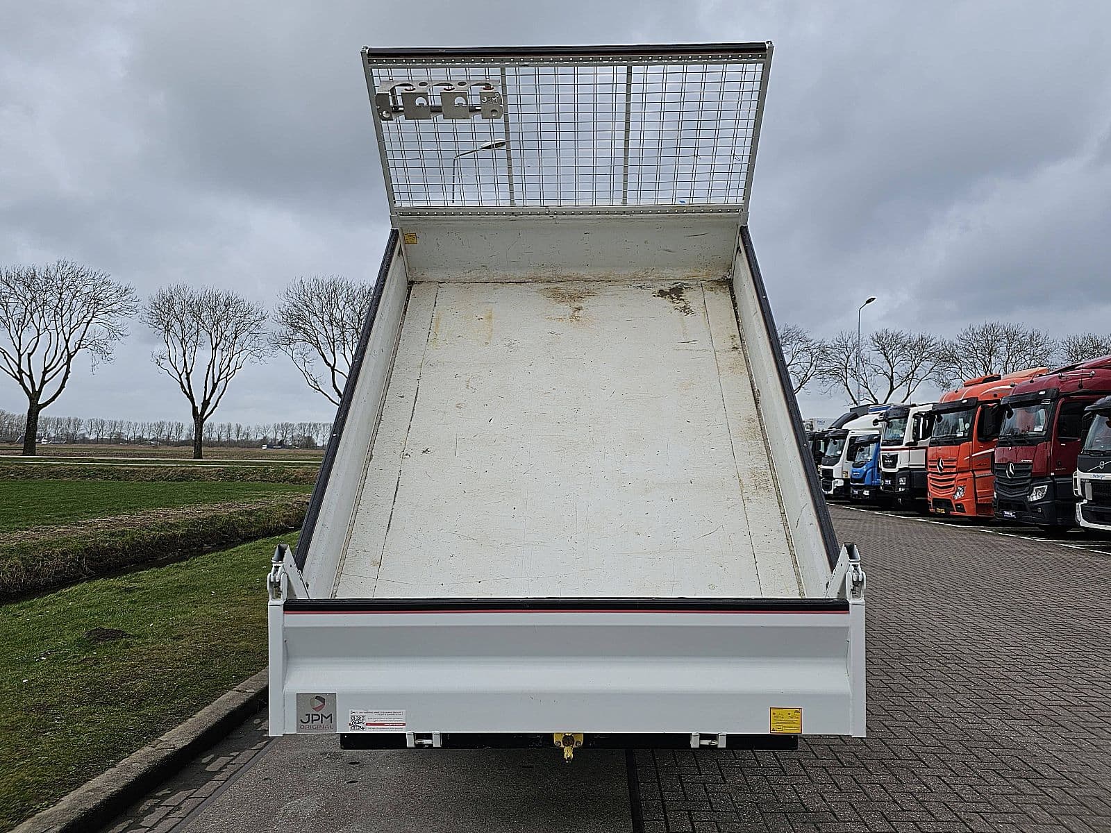 Fiat Ducato thumbnail 13