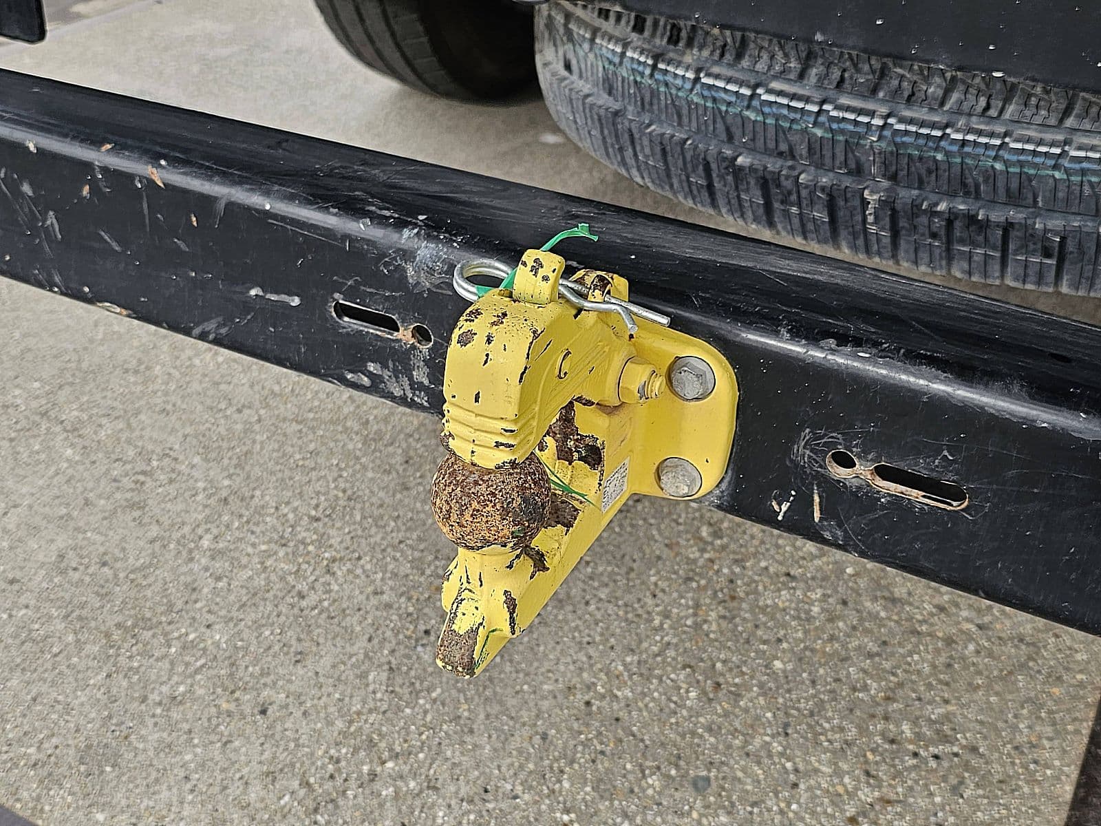 Fiat Ducato thumbnail 14