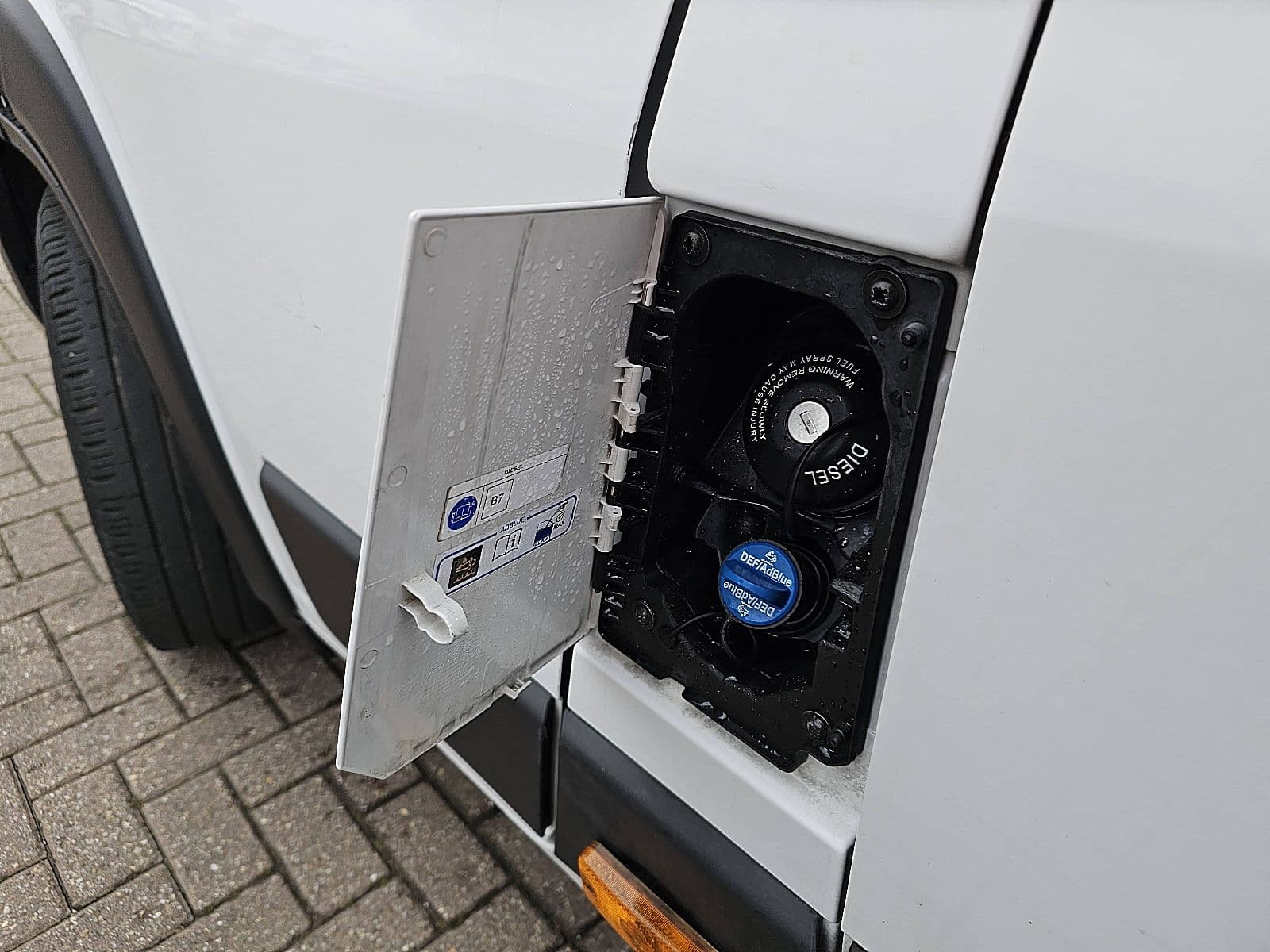 Fiat Ducato thumbnail 16