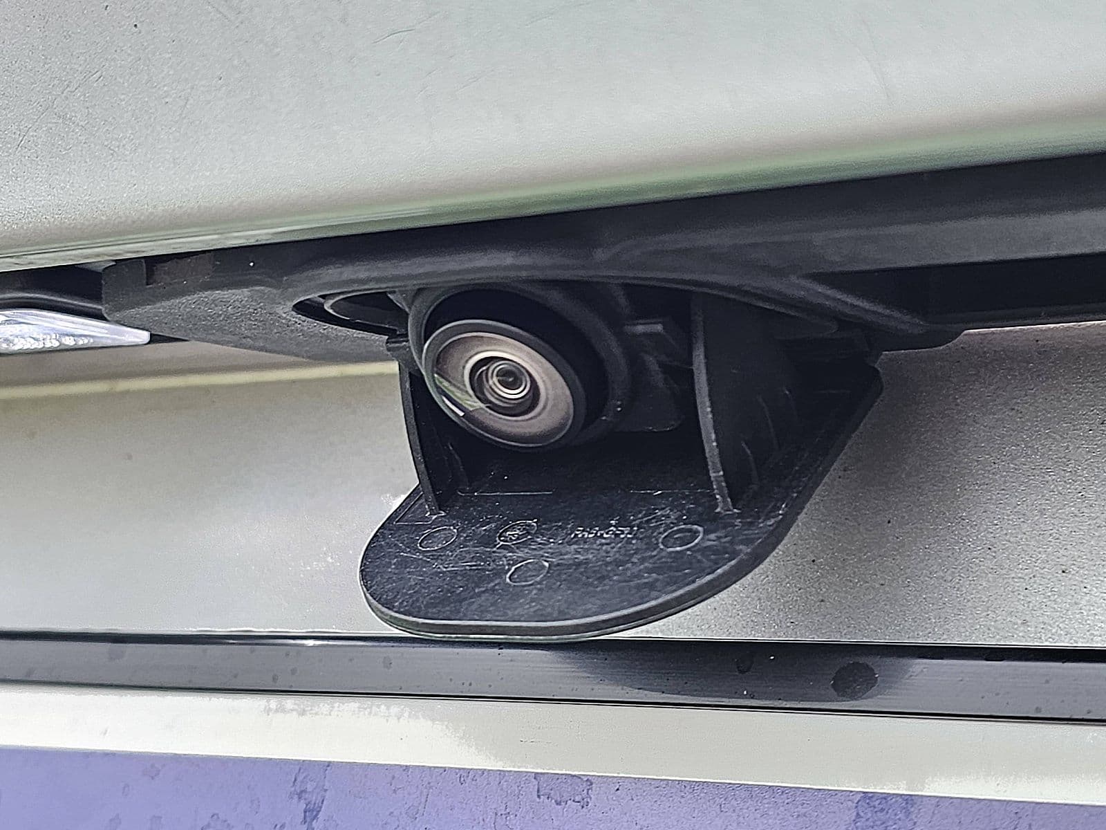 Mercedes-Benz Vito thumbnail 20