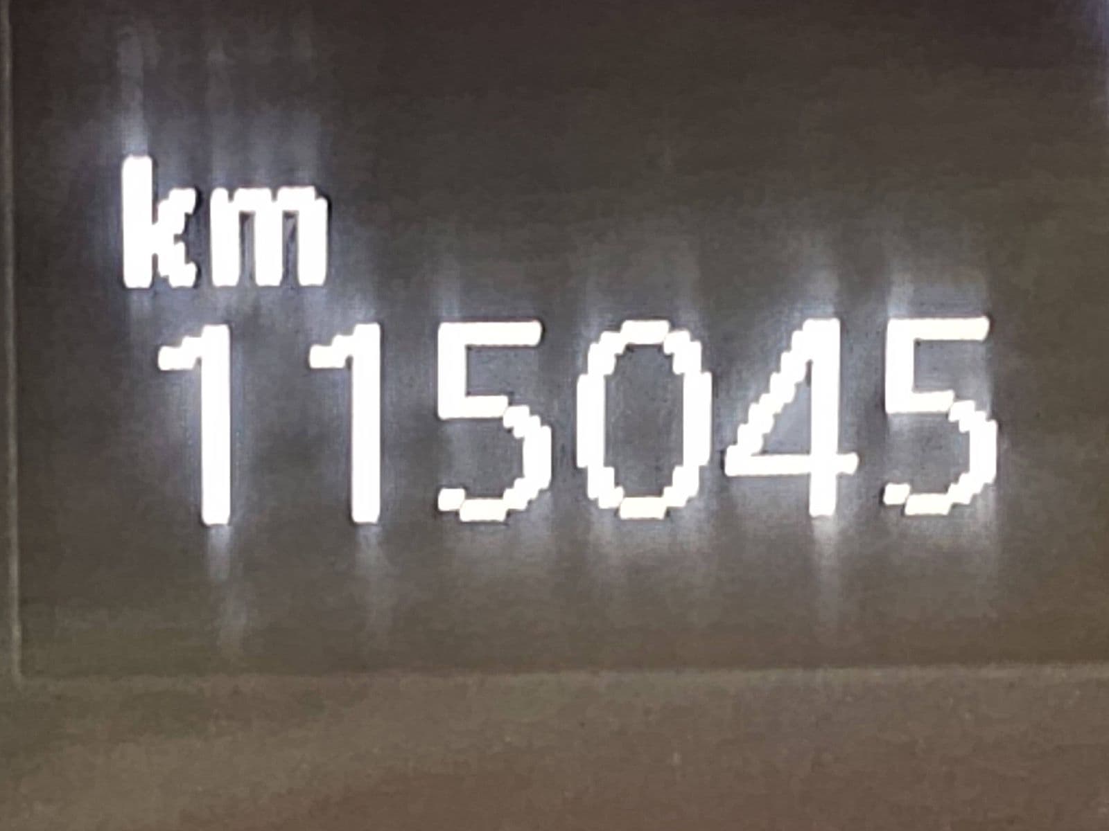 Volkswagen Crafter thumbnail 8