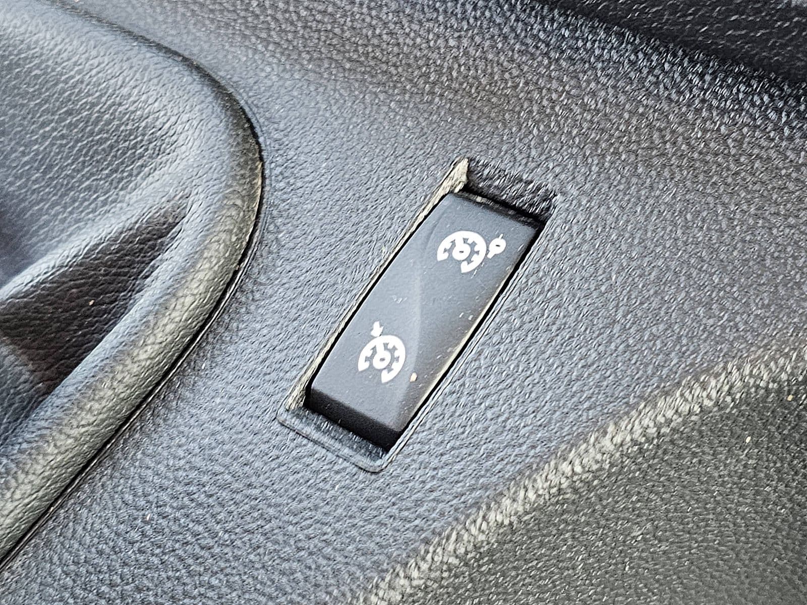 Renault Master thumbnail 10