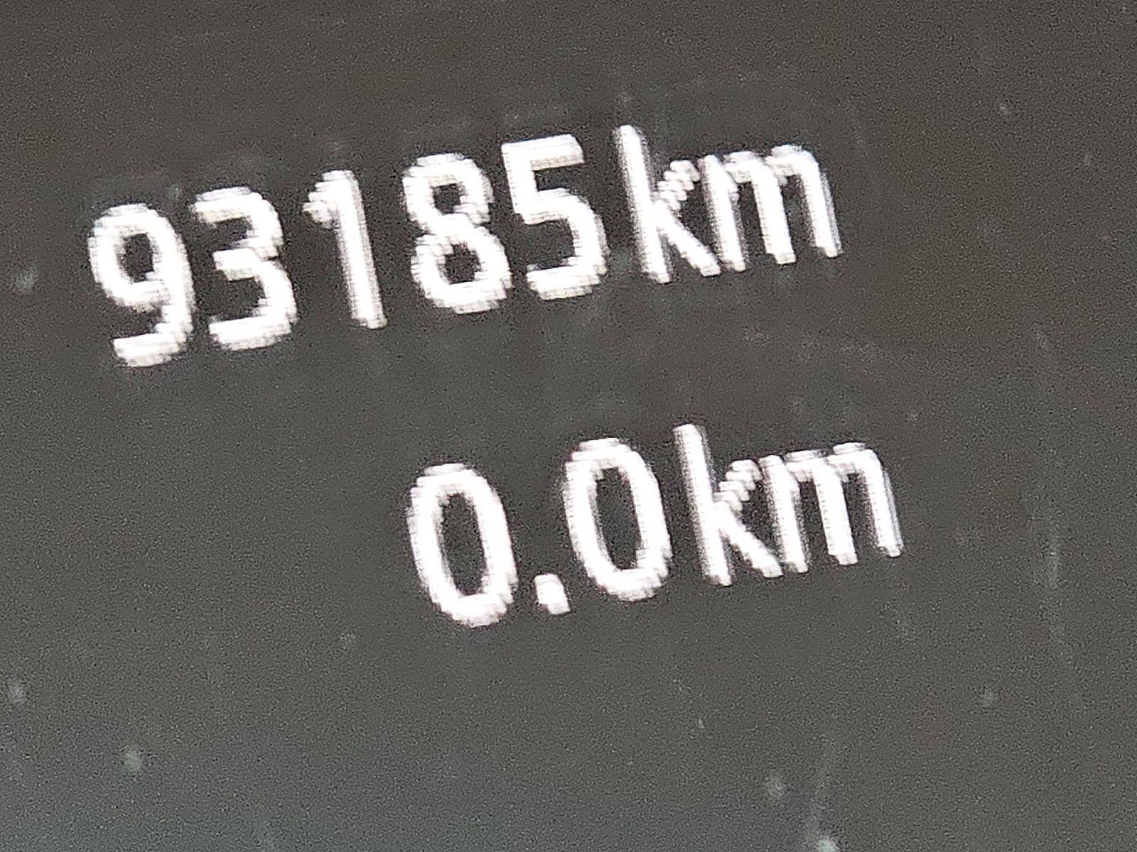 Renault Master thumbnail 8