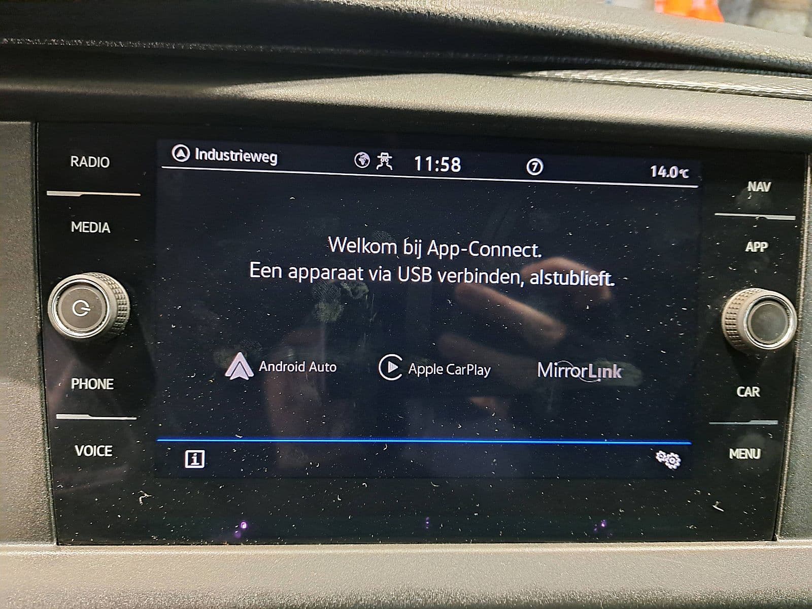 Volkswagen Transporter thumbnail 20