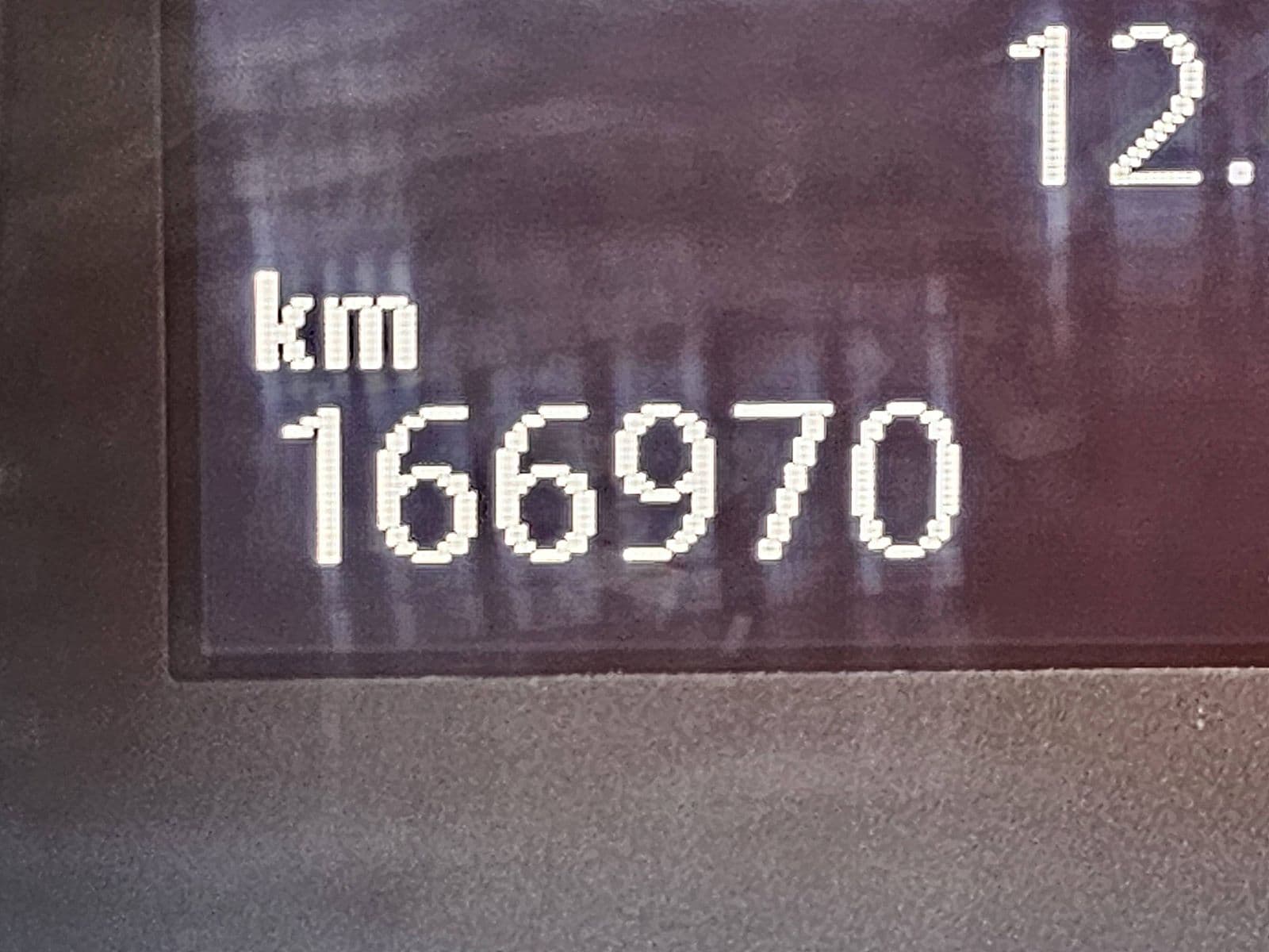 Volkswagen Transporter thumbnail 8