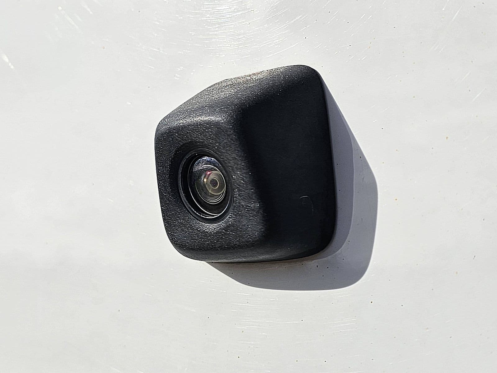 Volkswagen Transporter thumbnail 19