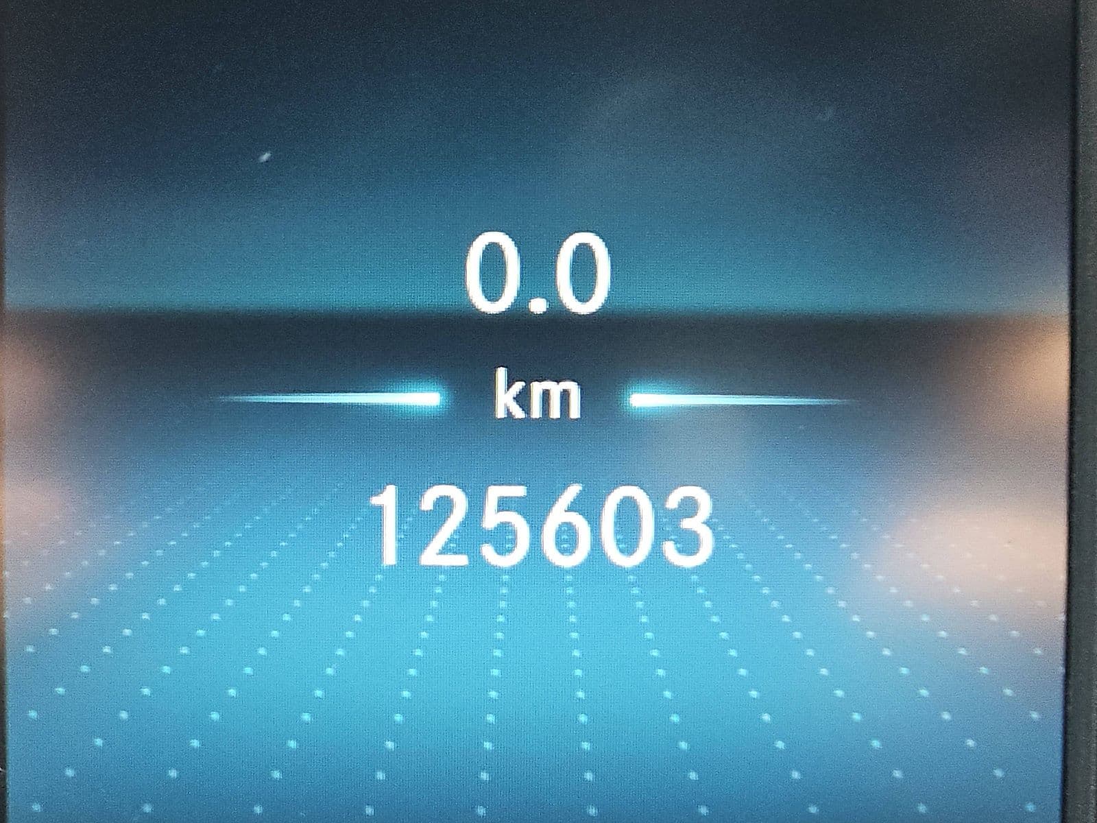 Mercedes-Benz Sprinter thumbnail 8