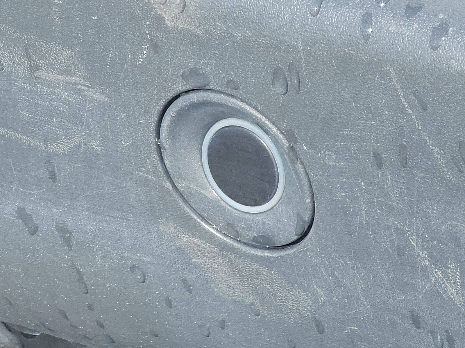 Mercedes-Benz Sprinter thumbnail 18