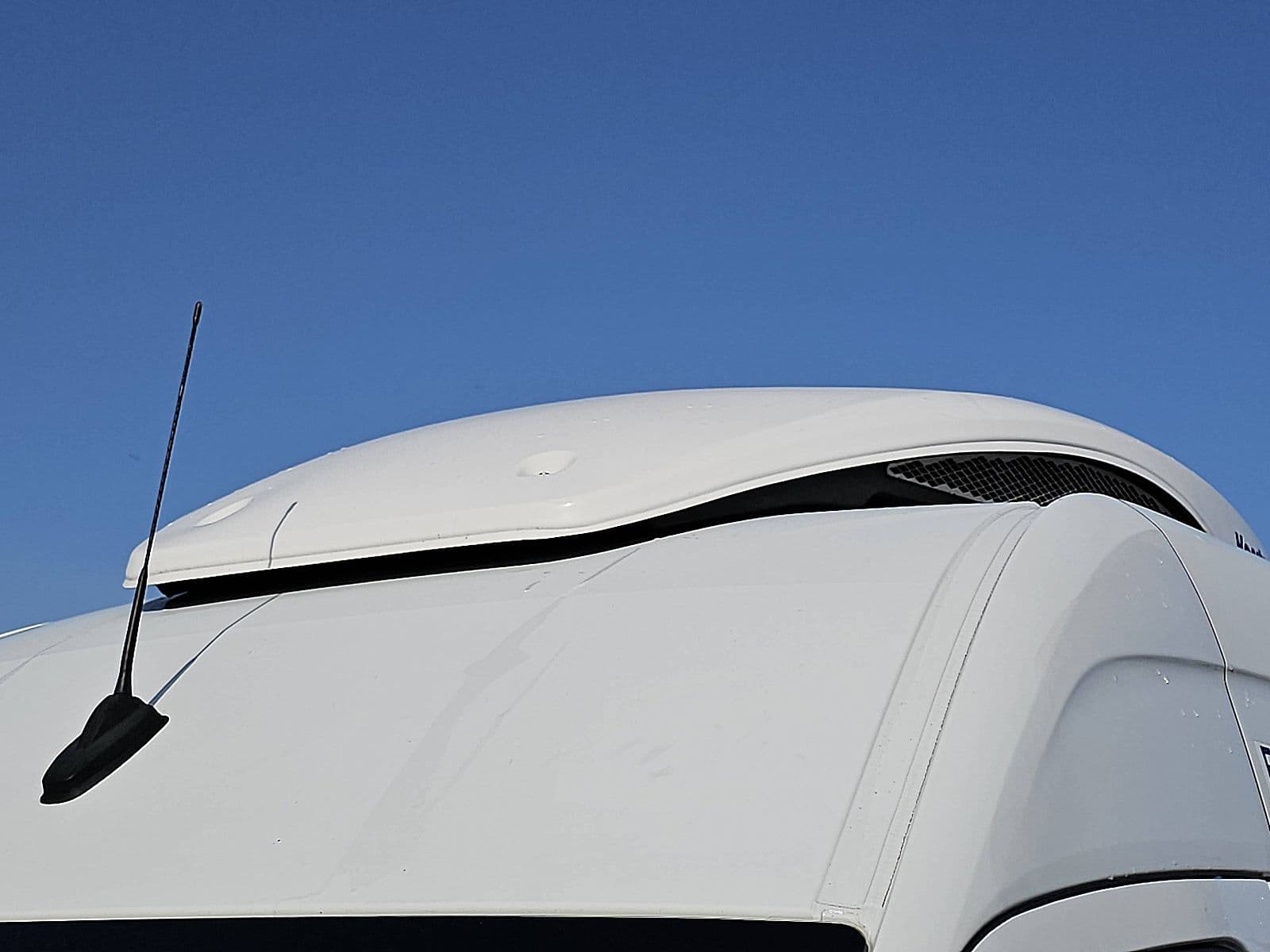 Mercedes-Benz Sprinter thumbnail 16