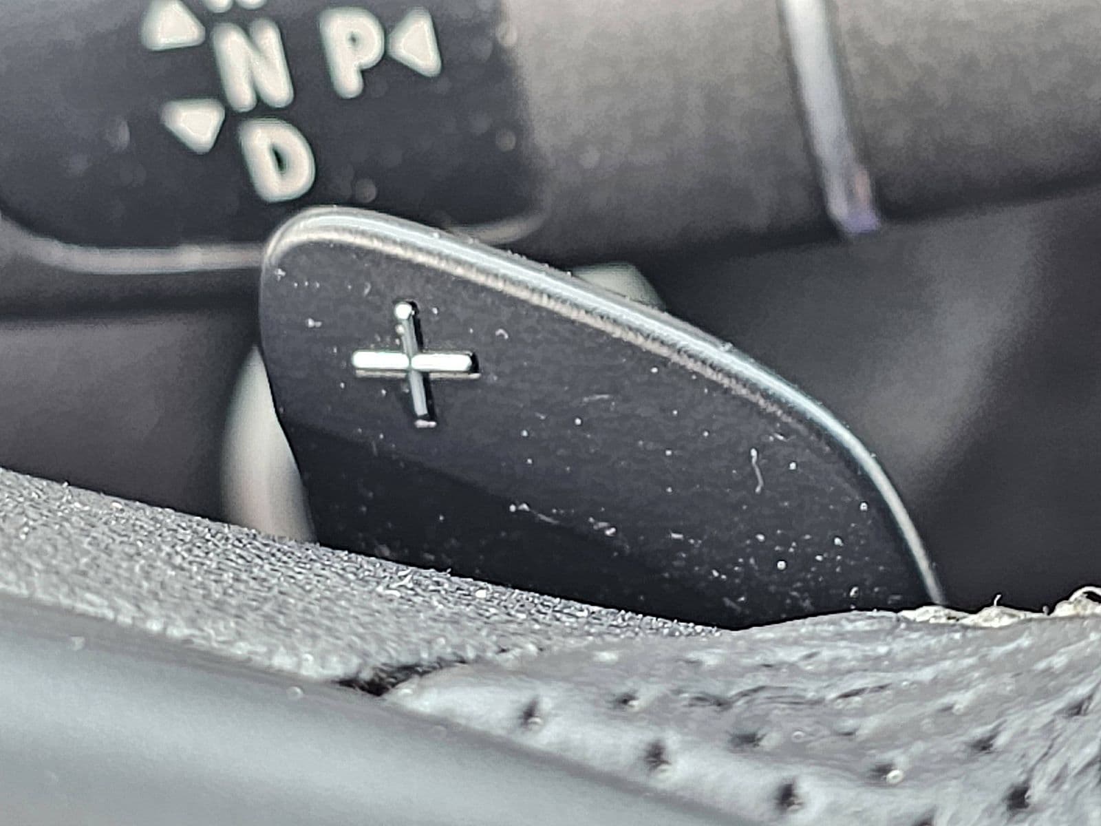 Mercedes-Benz Vito thumbnail 12