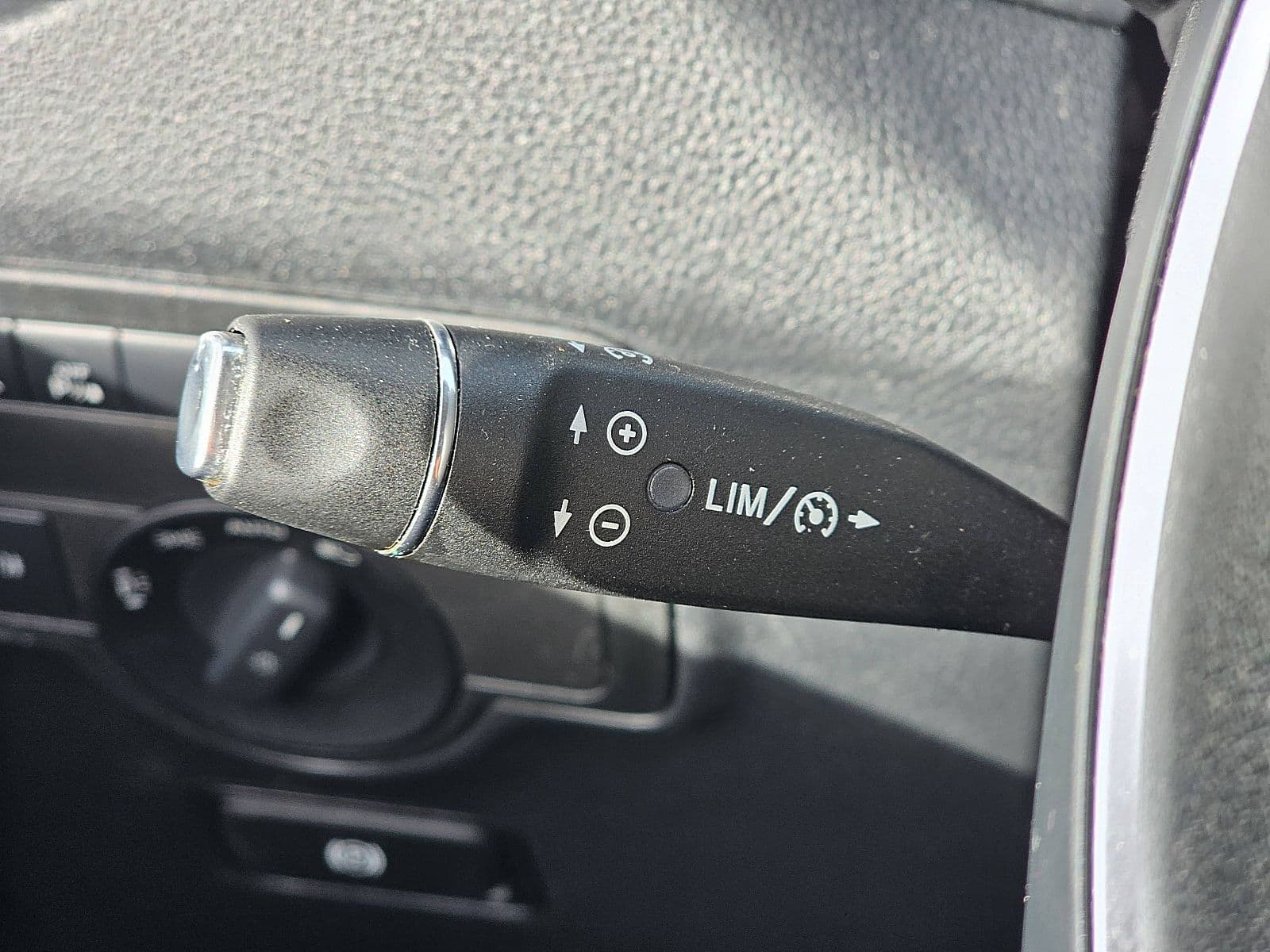 Mercedes-Benz Vito thumbnail 13