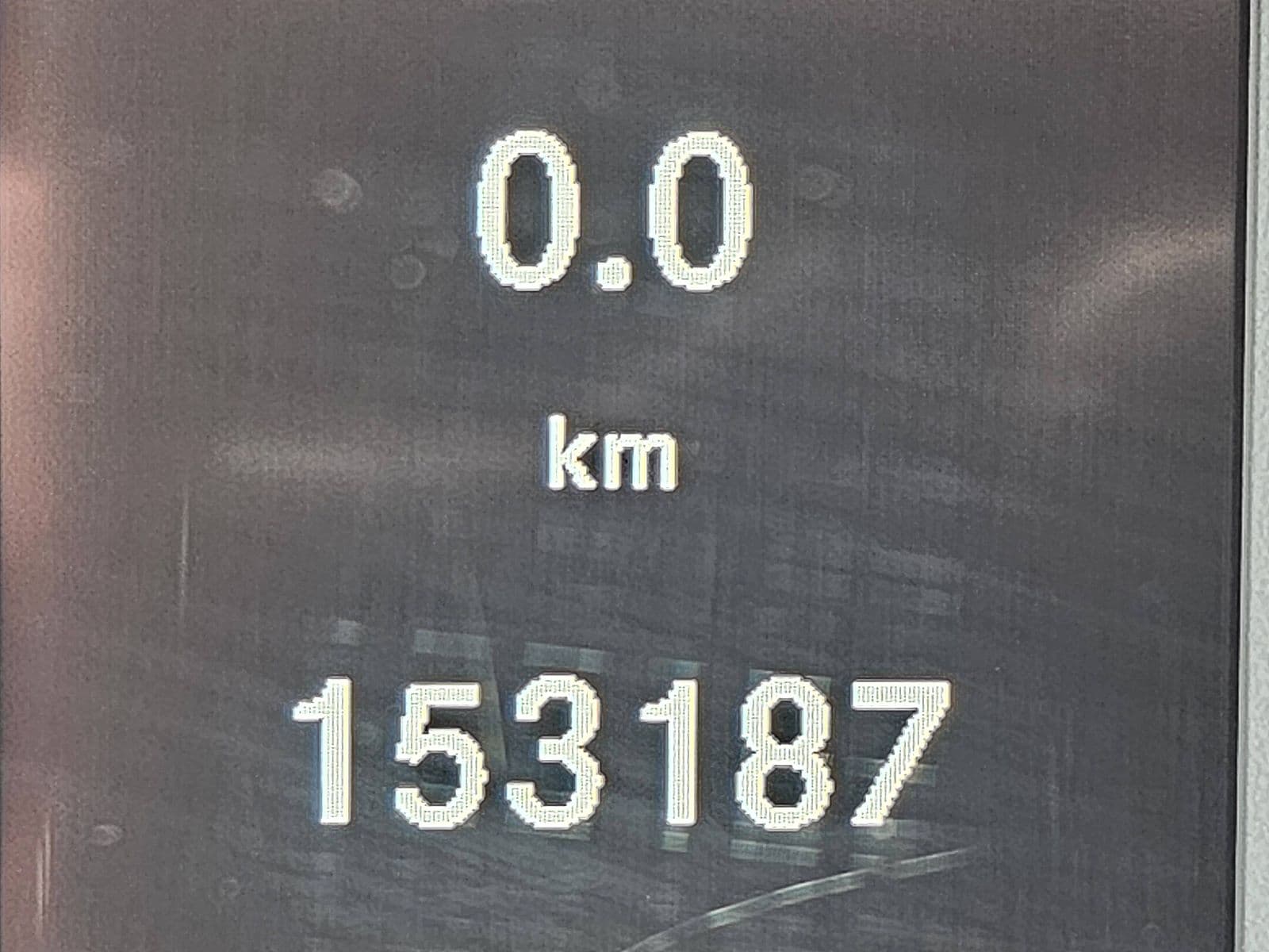 Mercedes-Benz Vito thumbnail 8