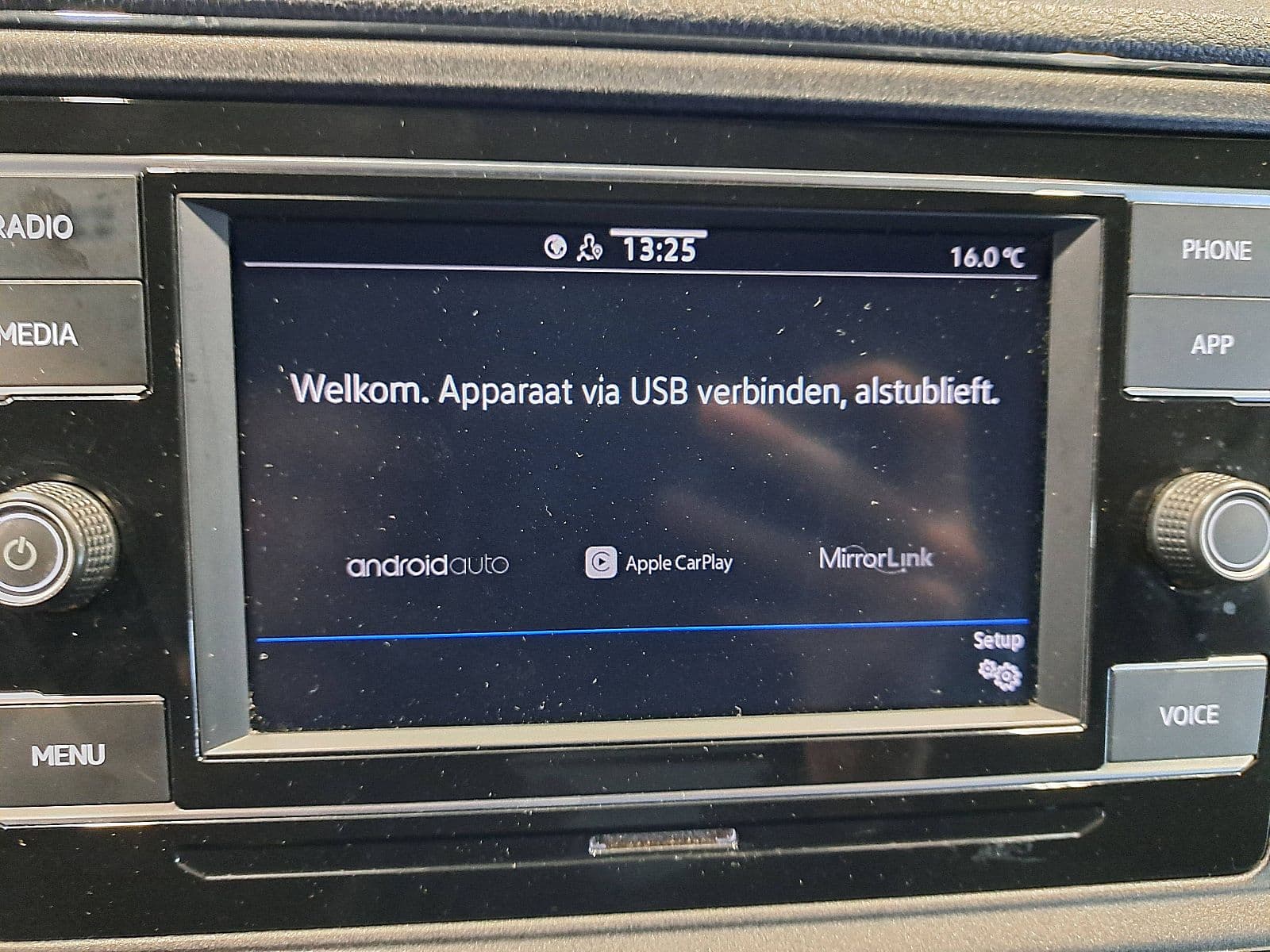 M.A.N. Tge thumbnail 16