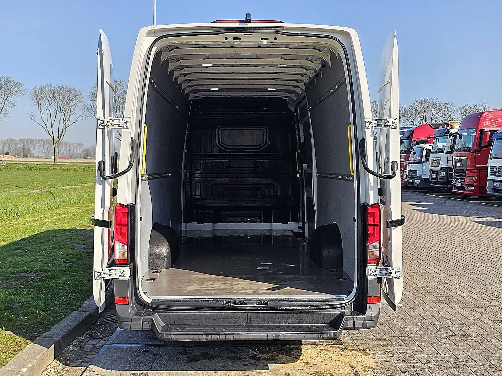 M.A.N. Tge thumbnail 11