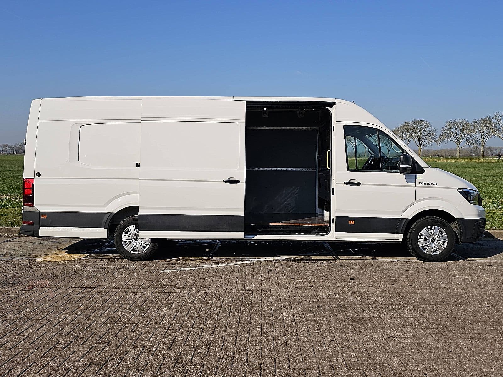 M.A.N. Tge thumbnail 12